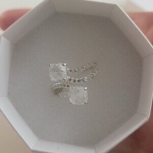 Bomb Party Resort Wear Ring